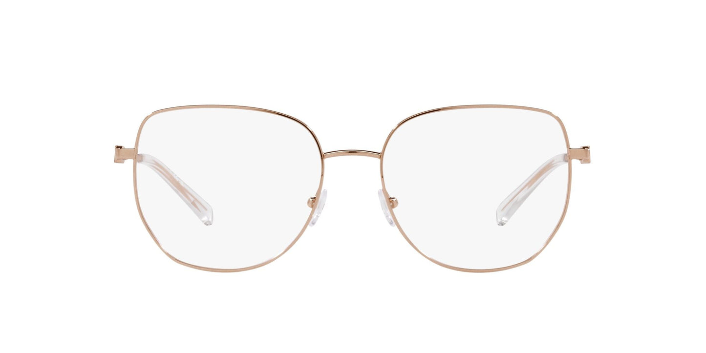 0MK3062 Frames Michael Kors 54 Pink Not Available