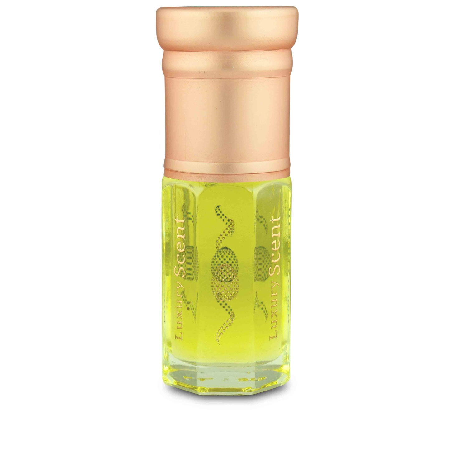 Ramadan Blend