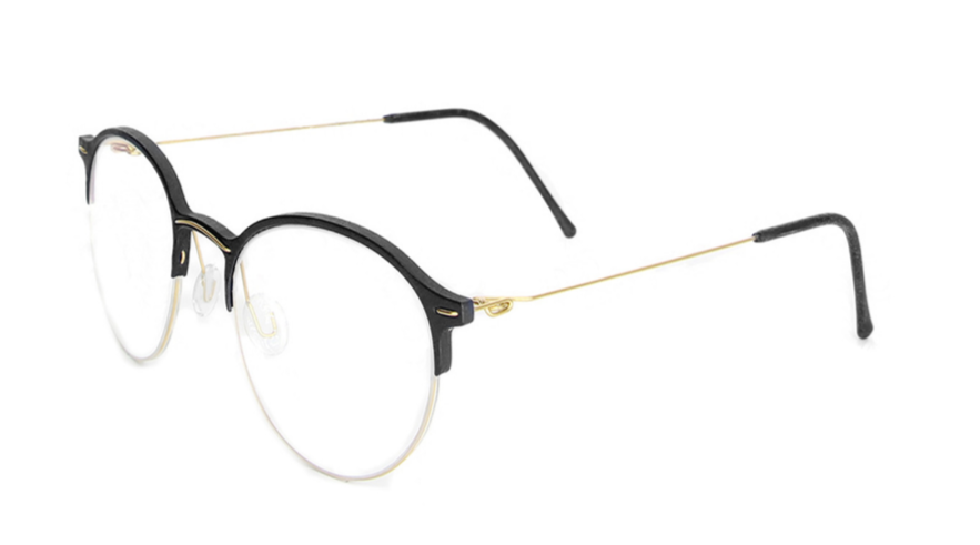 Monogram MNP018*