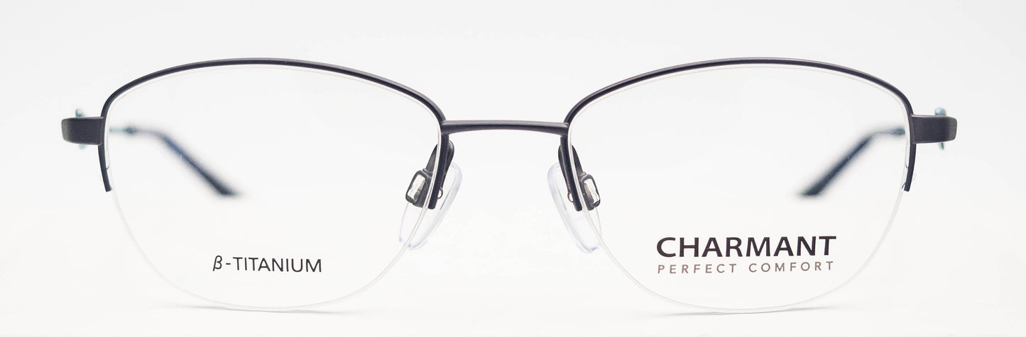 Charmant 29601