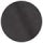 Oakley<br> Dehaven<br>OX8054
