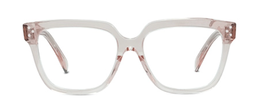 Celine CL50094I