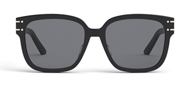 DiorSignature S7F