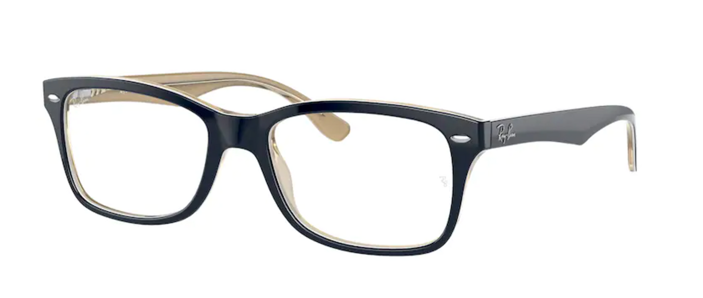 Ray Ban 5228