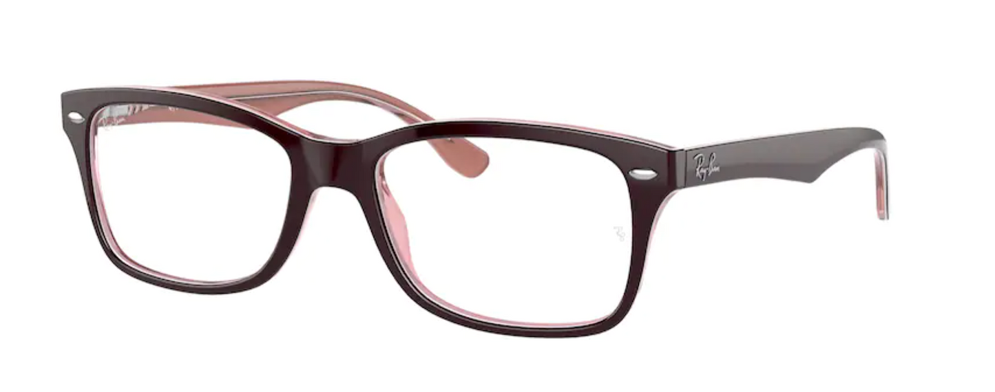 Ray Ban 5228