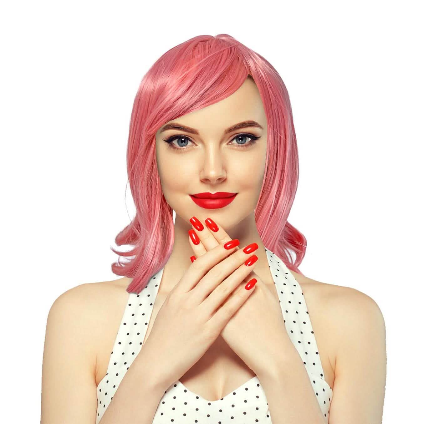 #color_pink