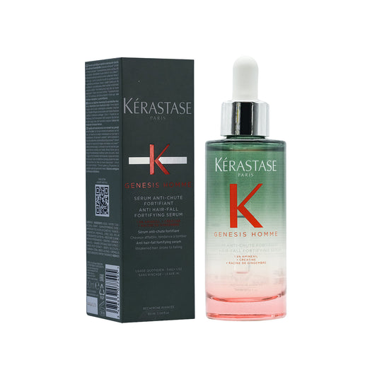 Kerastase Anti Hair-fall Fortifying Serum 90ml