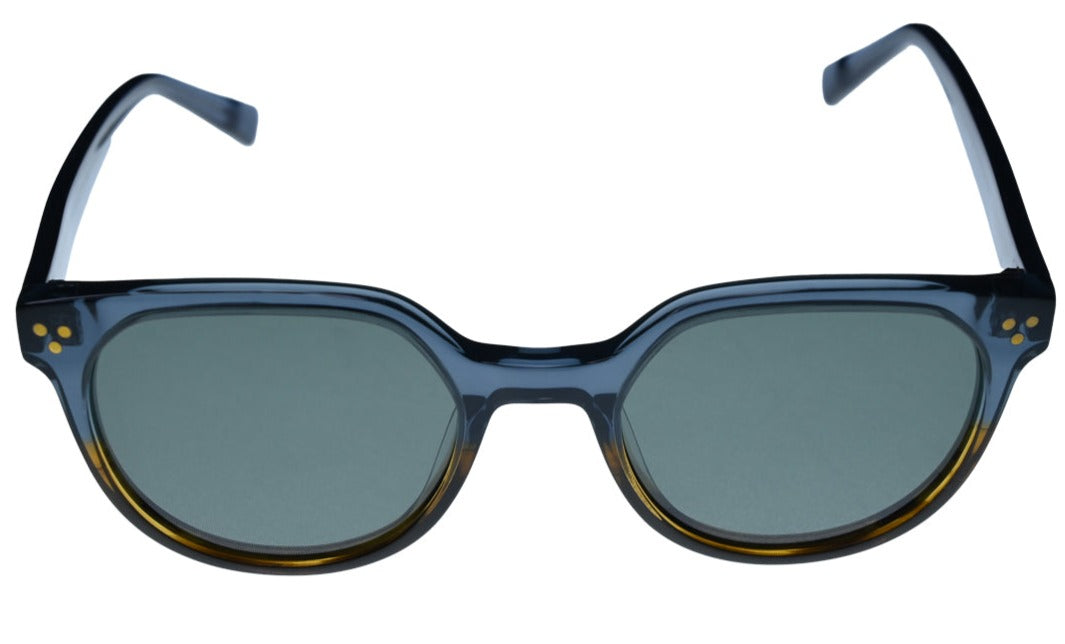 SunFramed! 95246
