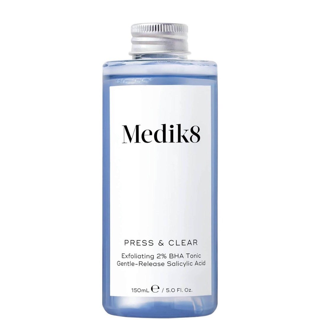 Medik8 Press & Clear Refill