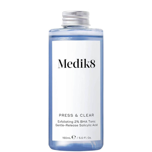 Medik8 Press & Clear Refill