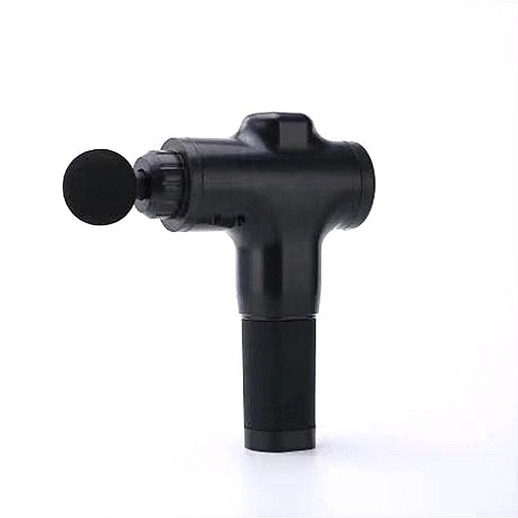Fascia Gun Massage GunMuscle Relaxation Massager - amazitshop