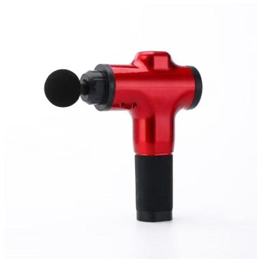 Fascia Gun Massage GunMuscle Relaxation Massager - amazitshop