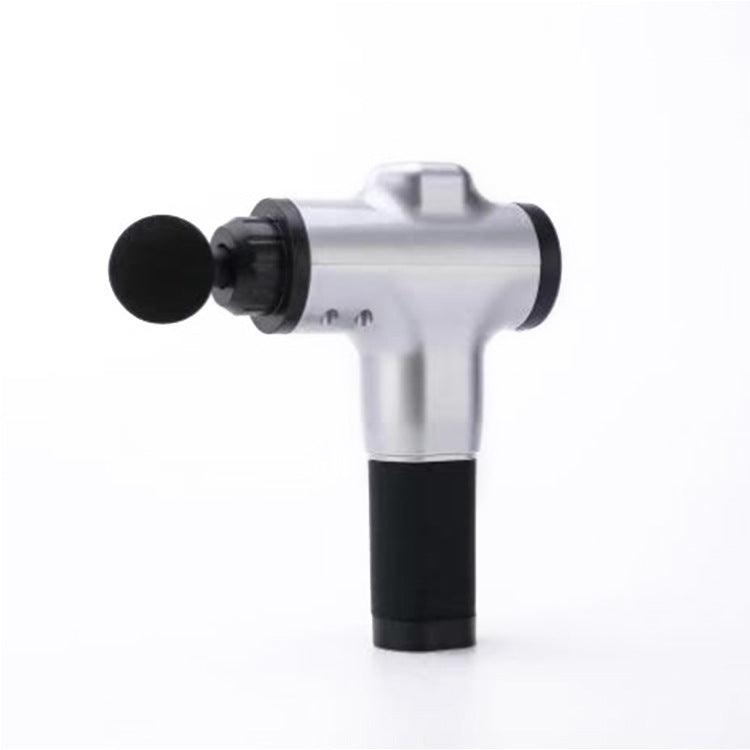 Fascia Gun Massage GunMuscle Relaxation Massager - amazitshop