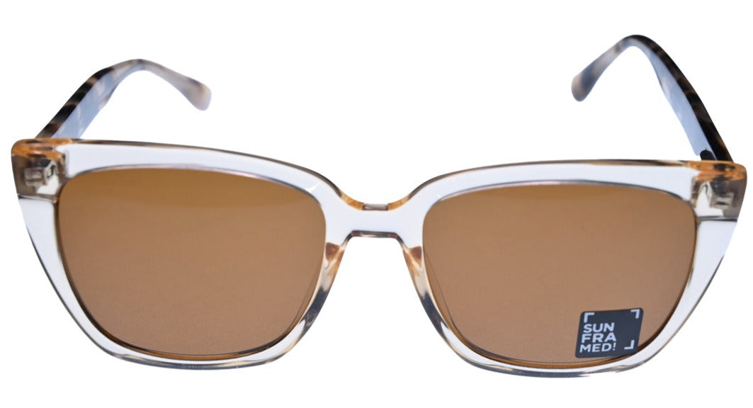 SunFramed! 884713