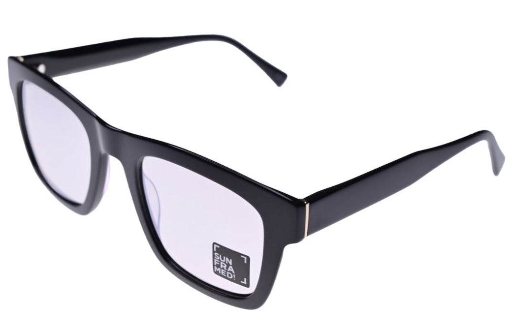 SunFramed! 107137