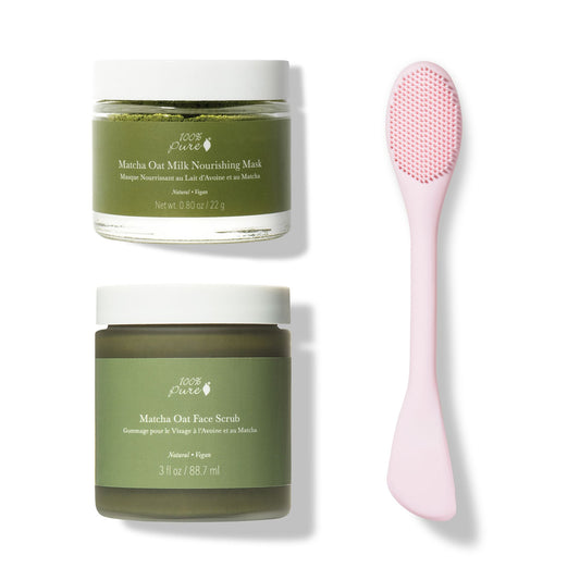 5-Stars Home Spa