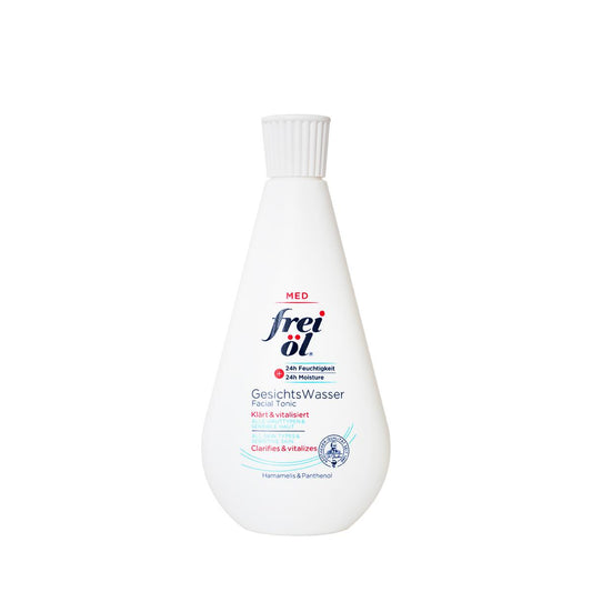 Frei Oel Facial Tonic (200 ml) #10082883