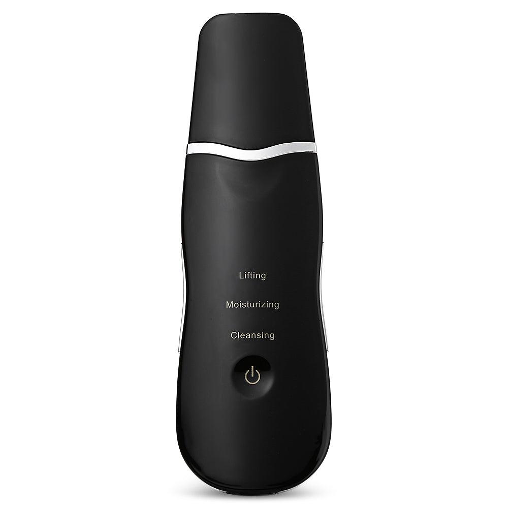 Ultrasonic Peeling Skin Care Beauty Facial Cleansing Instrument - amazitshop