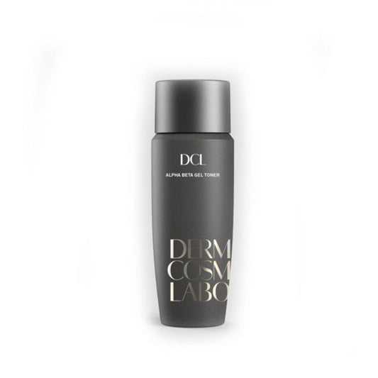 DCL Alpha Beta Gel Toner