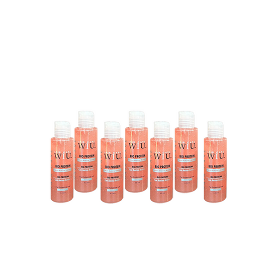 BIO Protein 9307