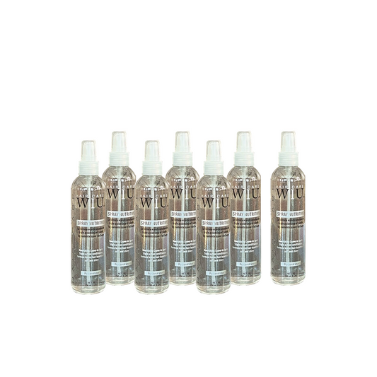 Nourishing Leave-in Spray 9311