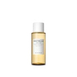 SKIN1004 Madagascar Centella Toning Toner