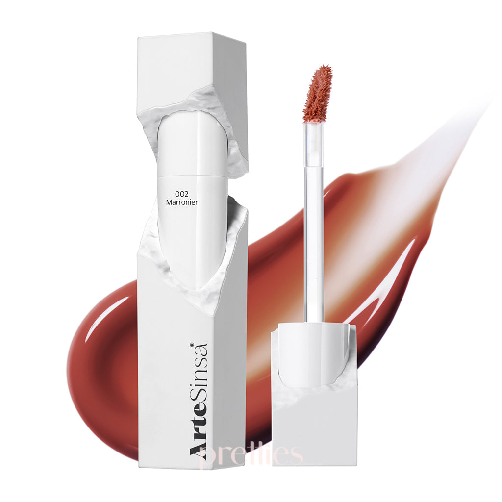ArteSinsa Dewy Fit Tint 2.7g (#002 Marronier)