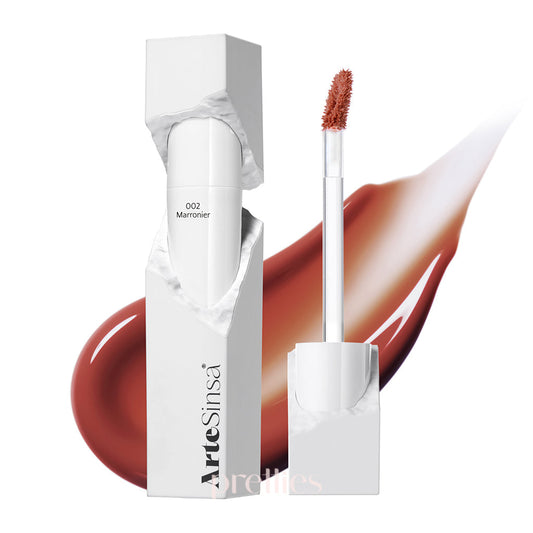 ArteSinsa Dewy Fit Tint 2.7g (#002 Marronier)