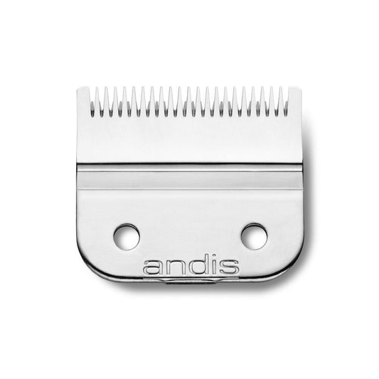 Andis Envy/Maven Replacement Fade Blade