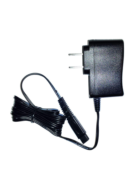 Andis Pro Foil Replacement Cord
