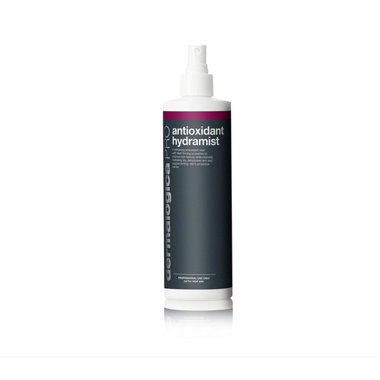 PRO antioxidant hydramist
