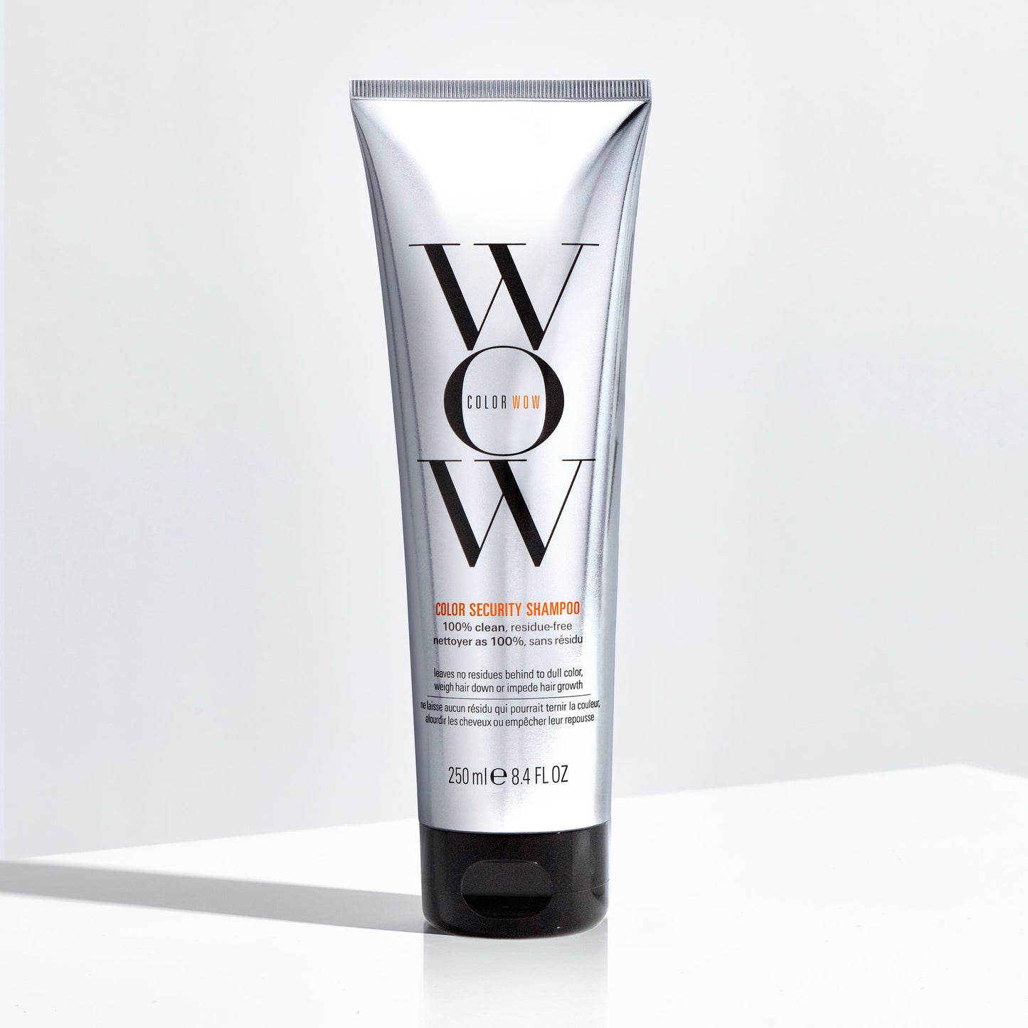 Color Security Shampoo - Size: 8.4 FL OZ