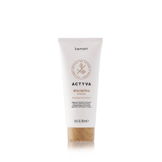 ACTYVA Disciplina Mask