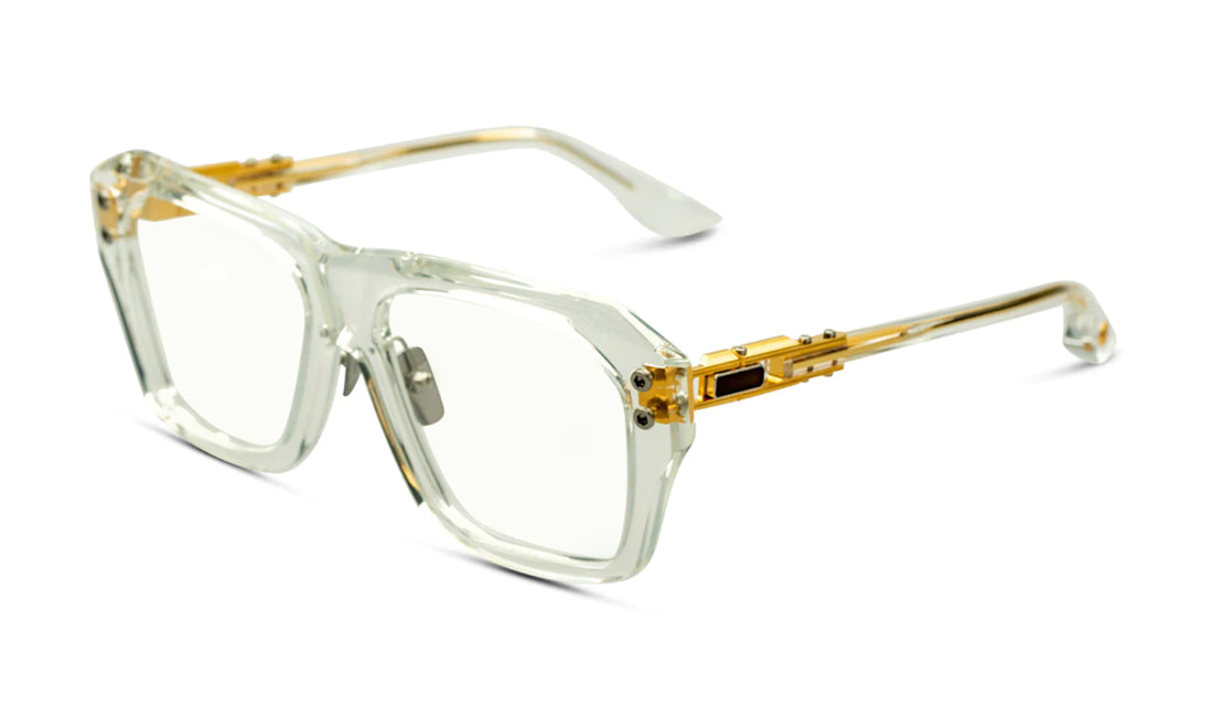 DITA - GRAND-APX OPTICAL