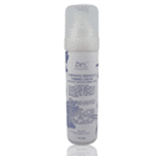 Dpc Destressing Eye Contour Cream 7.04oz