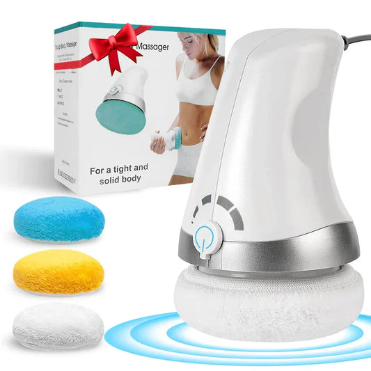 Body Sculpting Massager