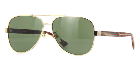 Gucci 颅 GG0528S 颅