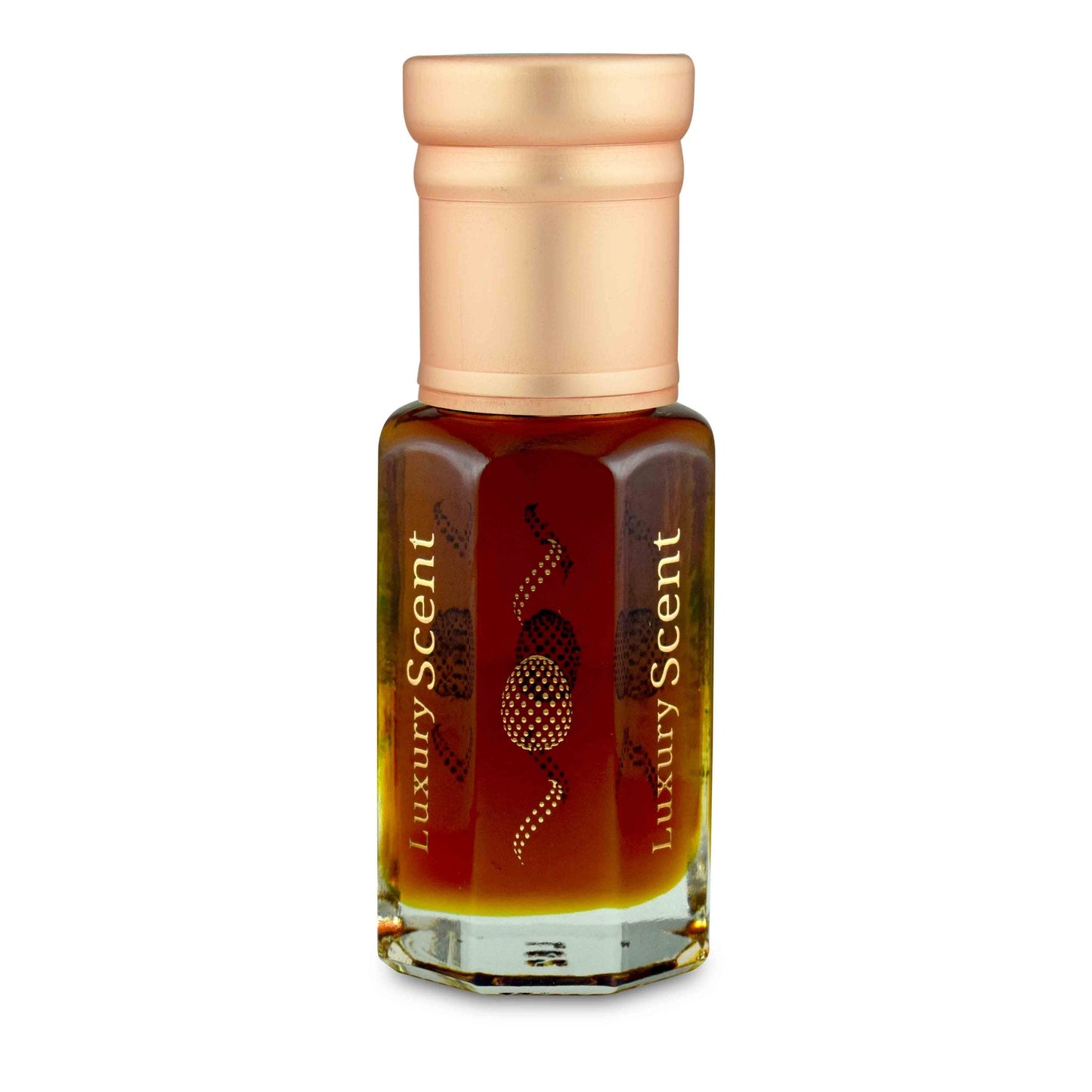Sweet Cambodian Oud Agarwood