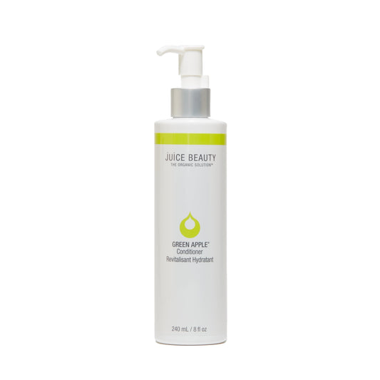 GREEN APPLE Protein Conditioner