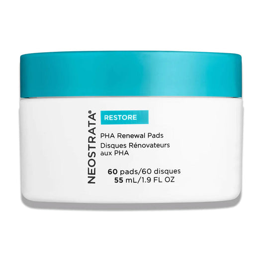 NeoStrata PHA Renewal Pads