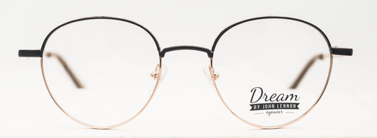 John Lennon Dream 3