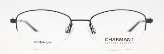 Charmant 29601