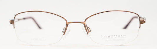 Charmant 29202