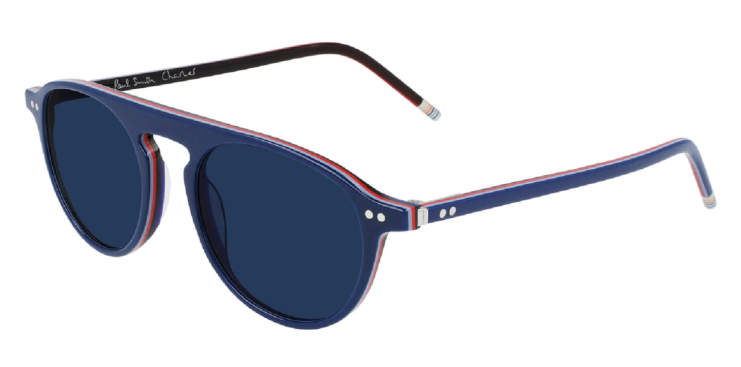 Paul Smith 颅PSSN03150 CHARLES