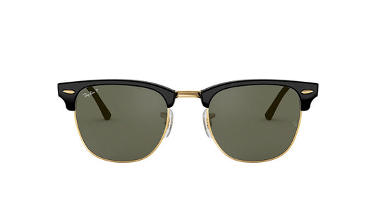 Sunglasses Rayban 3016 (Polarized) Black, D Frame, Medium, Mens, Metal, Polarized, Prescription, Rayban, Red, Small, Sunglasses, Unisex, Womens