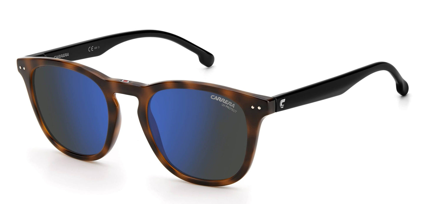 Carrera 2032T/S*