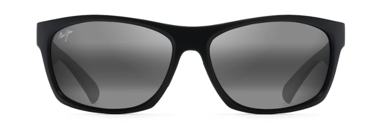 Maui Jim Tumbleland
