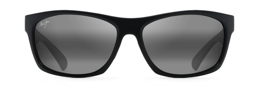 Maui Jim Tumbleland