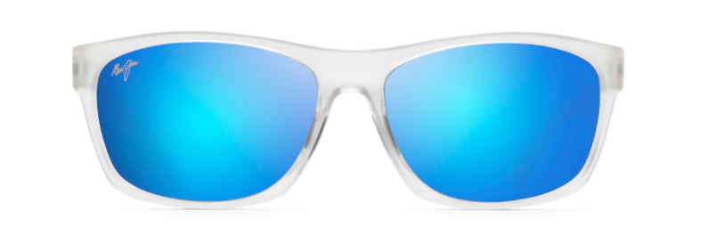 Maui Jim Tumbleland