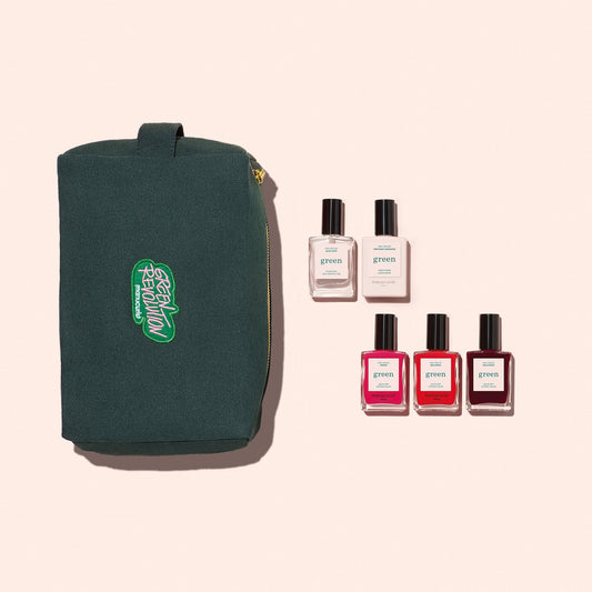 Starter Kit